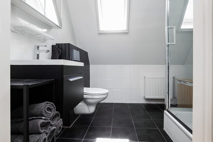 Foto 29 van Heklat 10