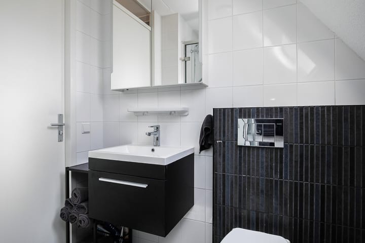 Foto 30 van Heklat 10