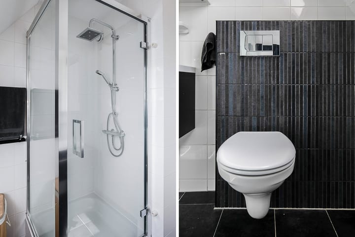 Foto 31 van Heklat 10