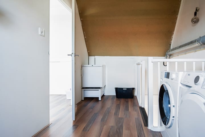 Foto 35 van Heklat 10