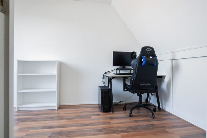 Foto 36 van Heklat 10