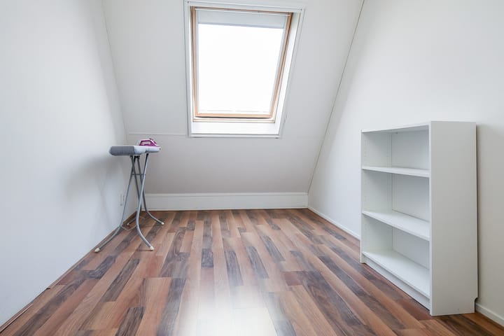 Foto 37 van Heklat 10