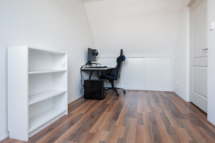 Foto 38 van Heklat 10