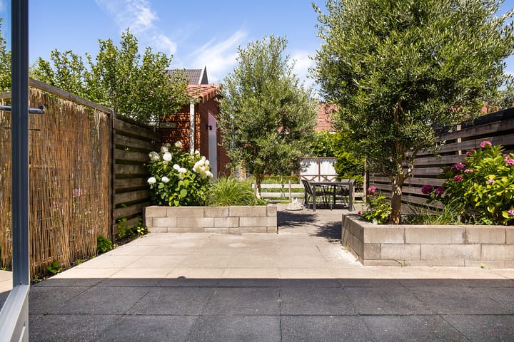 Foto 39 van Heklat 10