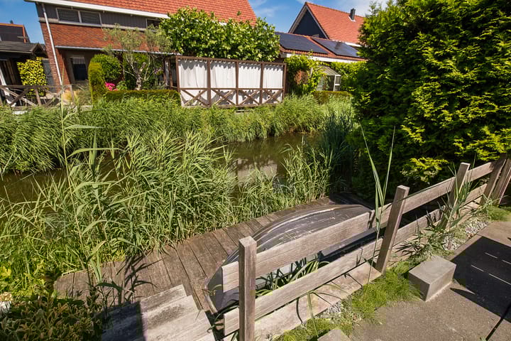 Foto 43 van Heklat 10