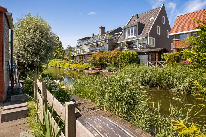 Foto 44 van Heklat 10