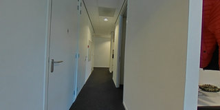 Bekijk 360° foto's