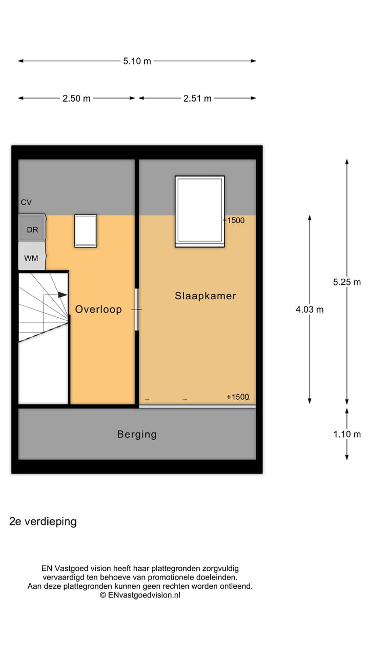 Foto 48 van Heklat 10