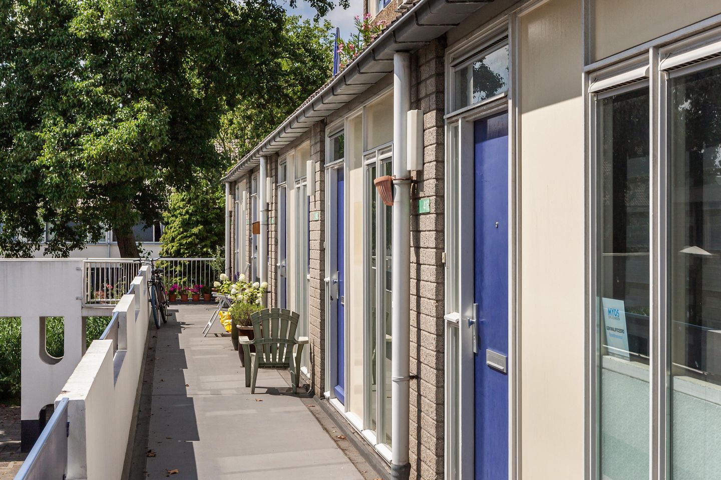 Photo 4 of Bloemstede 415