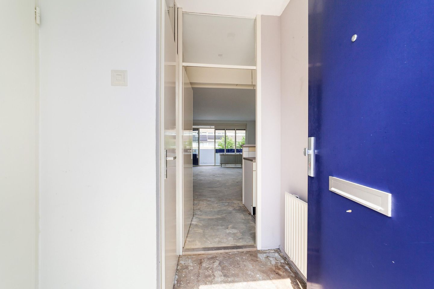 Photo 5 of Bloemstede 415