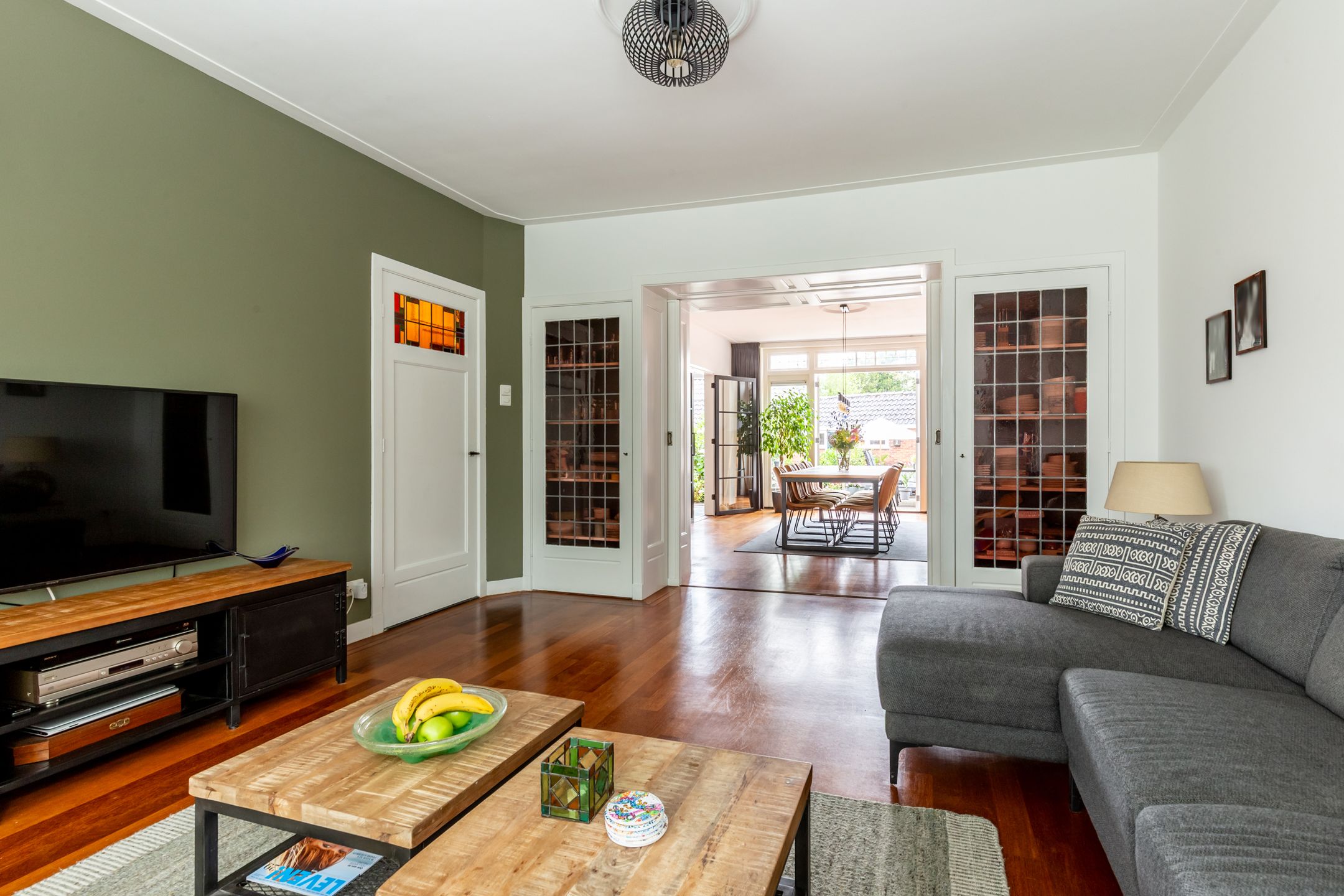 Foto 6 van Johan Wagenaarlaan 5