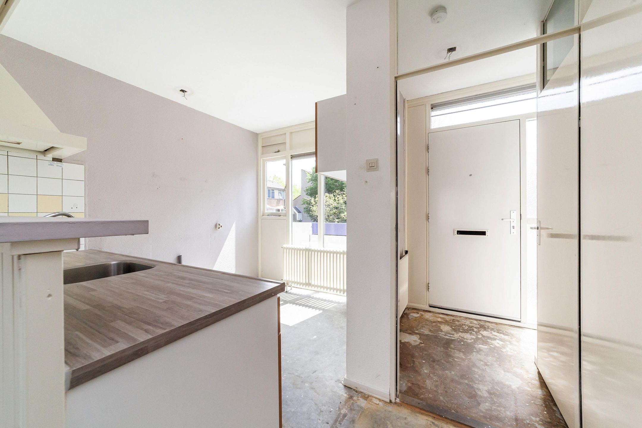 Photo 6 of Bloemstede 415