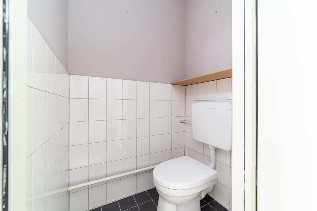 Photo 7 of Bloemstede 415