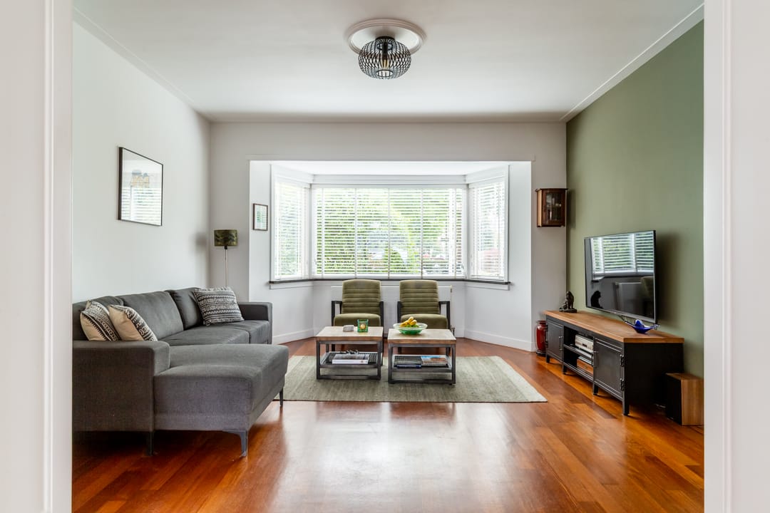 Foto 7 van Johan Wagenaarlaan 5