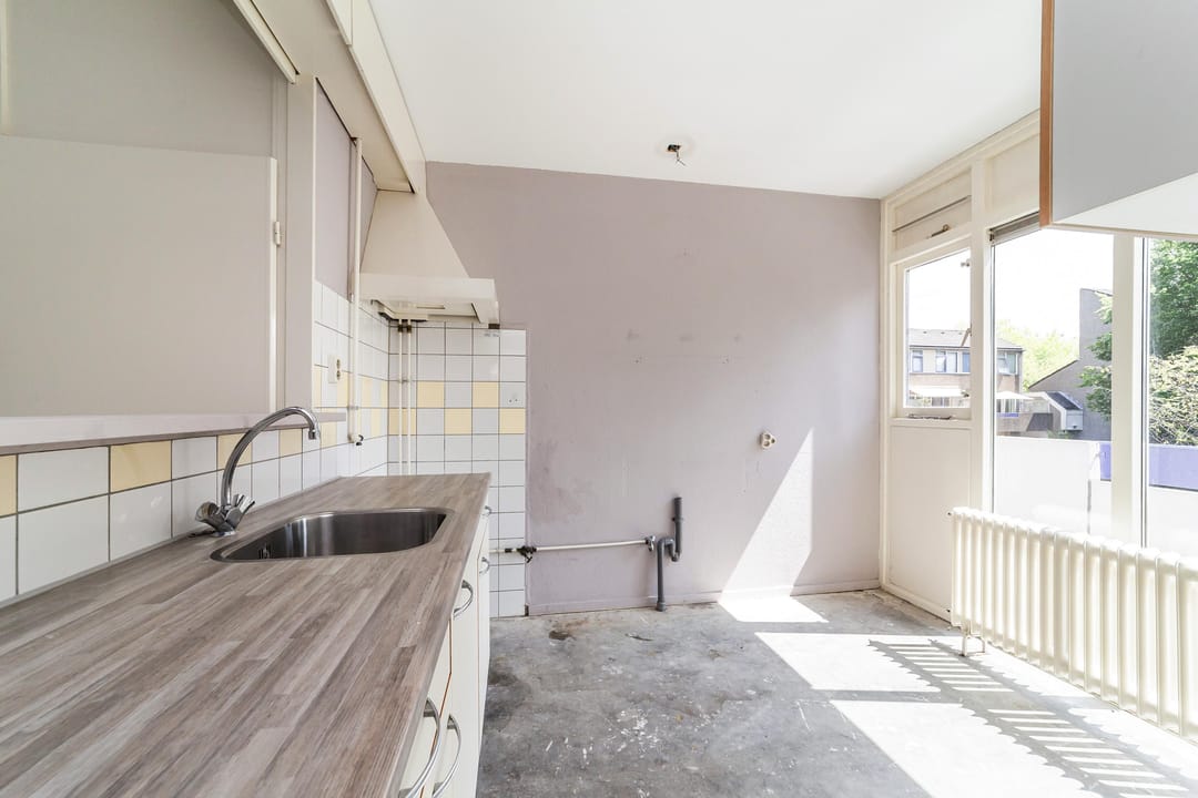 Photo 8 of Bloemstede 415