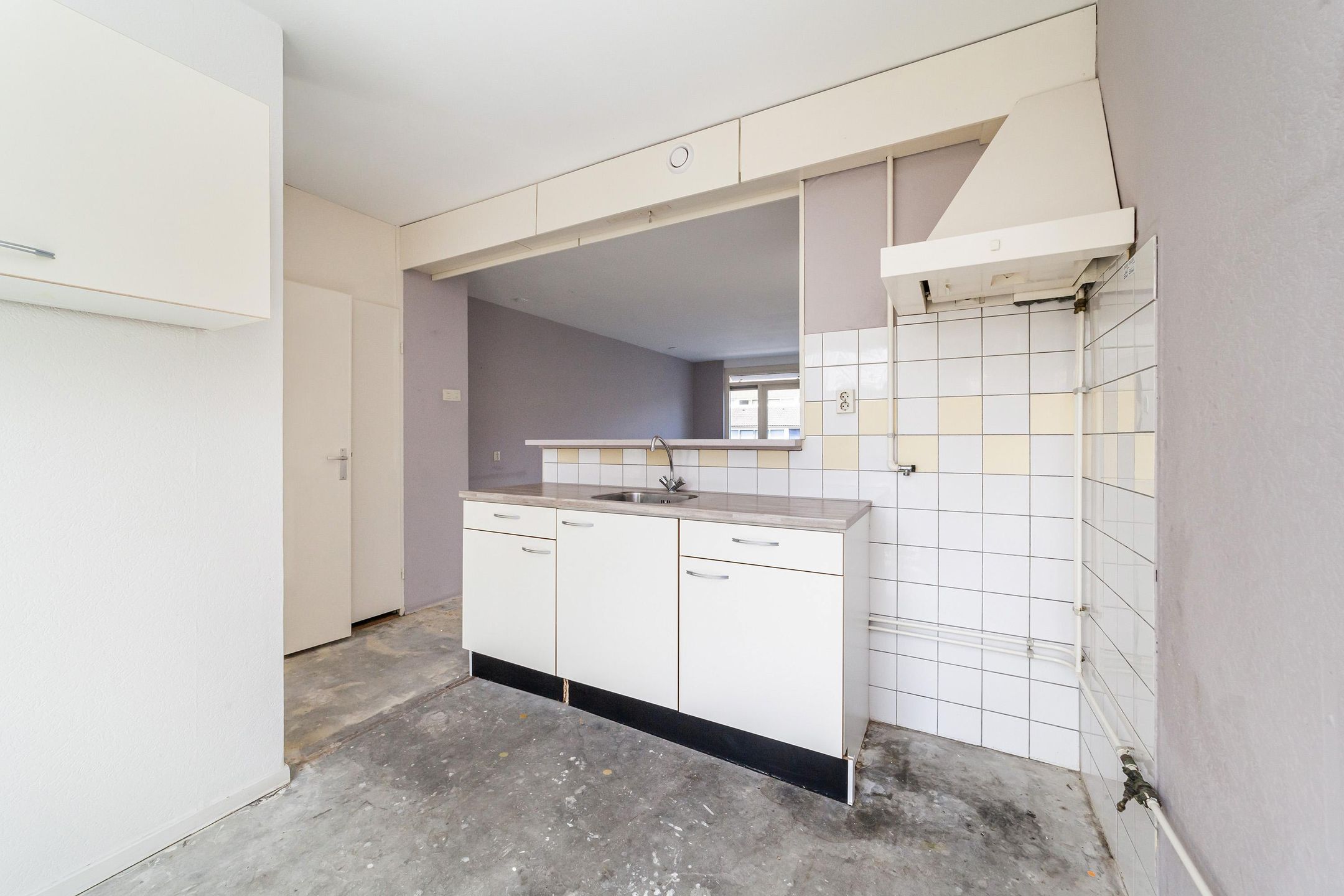 Photo 9 of Bloemstede 415