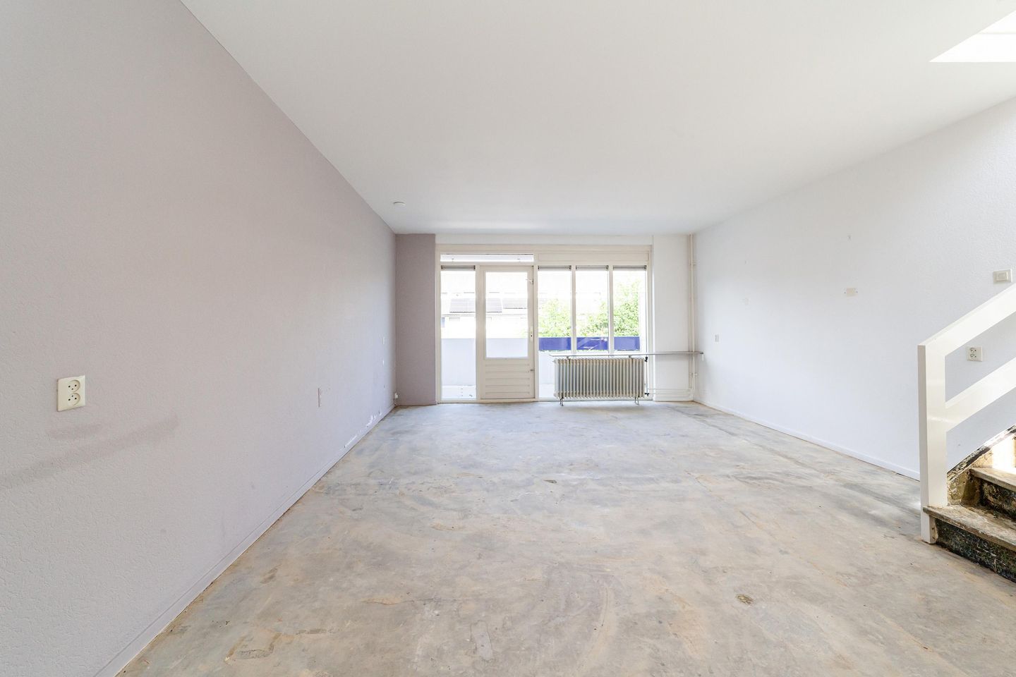 Photo 10 of Bloemstede 415