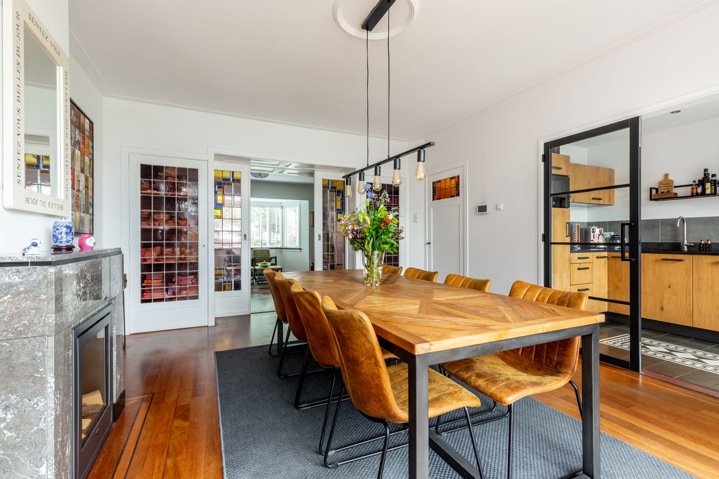 Foto 10 van Johan Wagenaarlaan 5