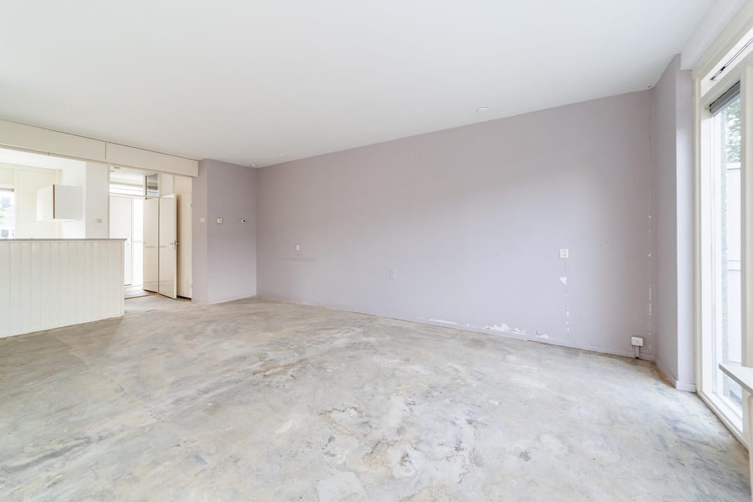 Photo 11 of Bloemstede 415