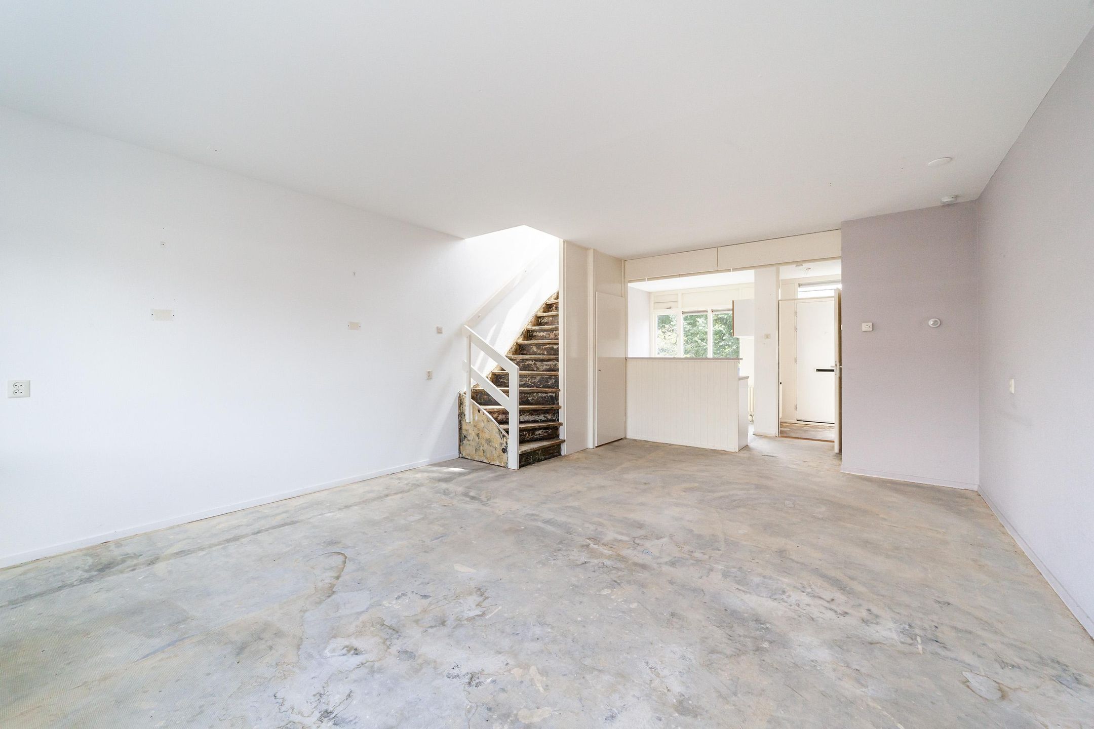 Photo 12 of Bloemstede 415