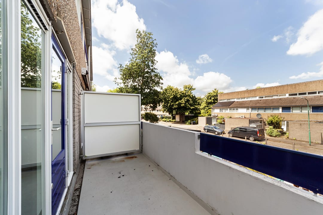 Photo 13 of Bloemstede 415