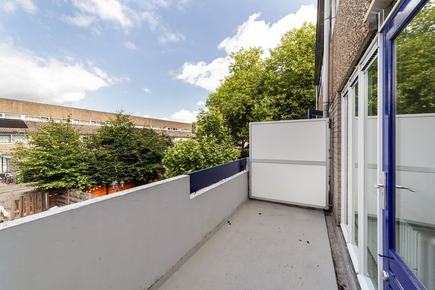 Photo 14 of Bloemstede 415