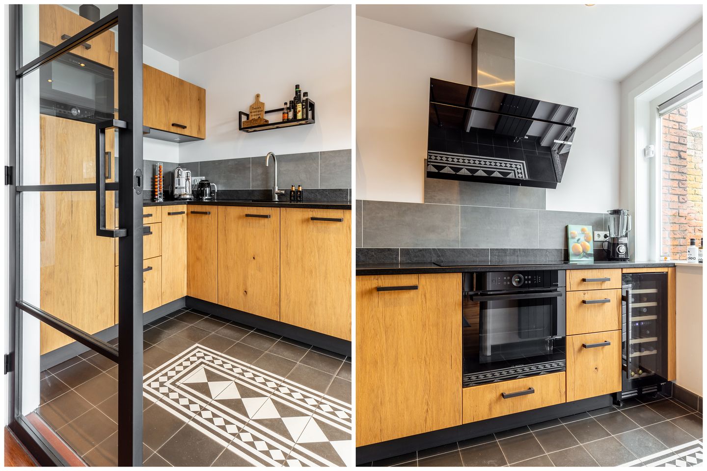 Foto 14 van Johan Wagenaarlaan 5