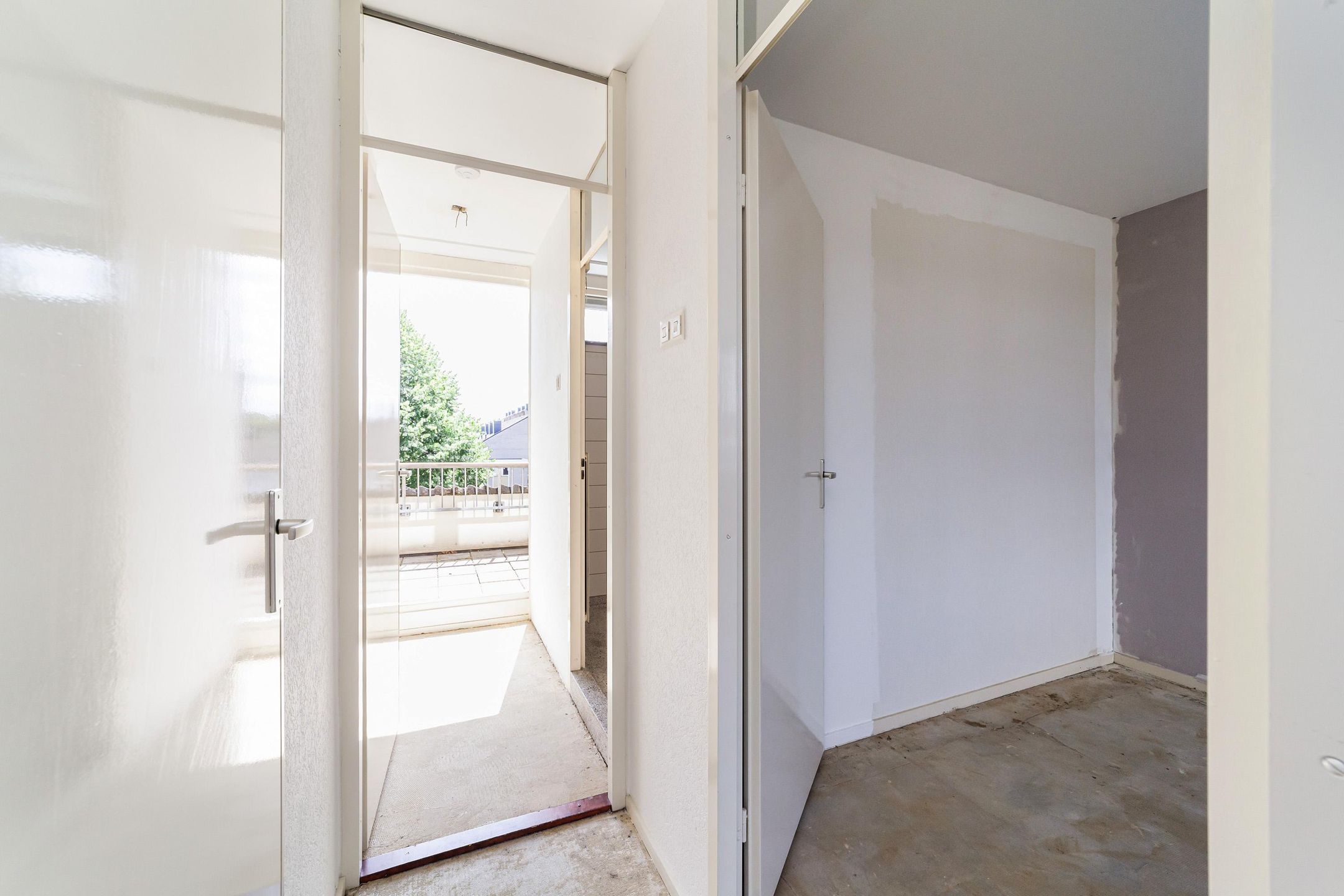 Photo 15 of Bloemstede 415