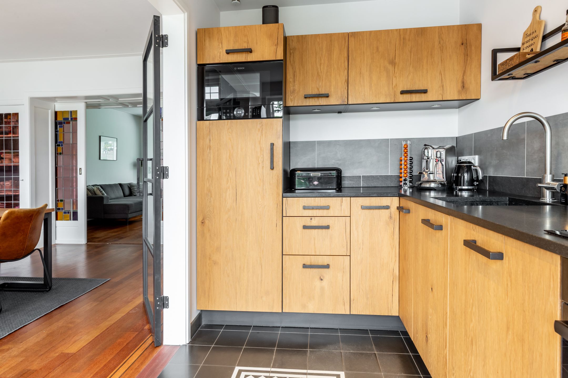 Foto 15 van Johan Wagenaarlaan 5