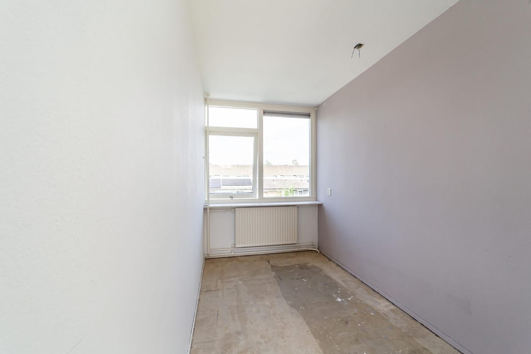 Photo 16 of Bloemstede 415