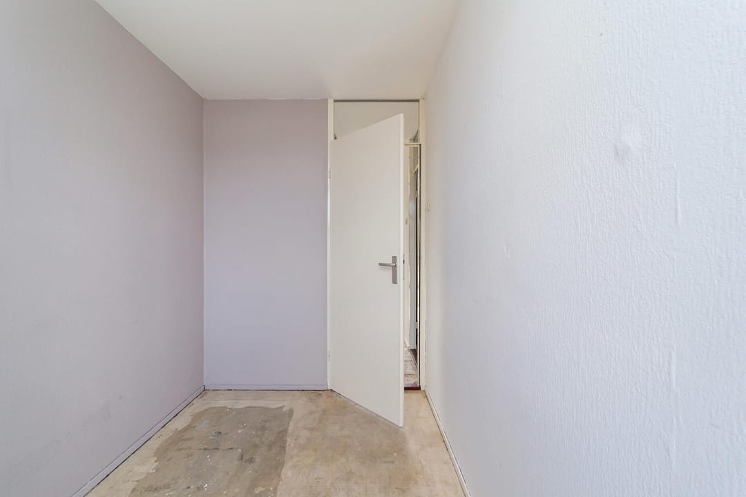 Photo 17 of Bloemstede 415