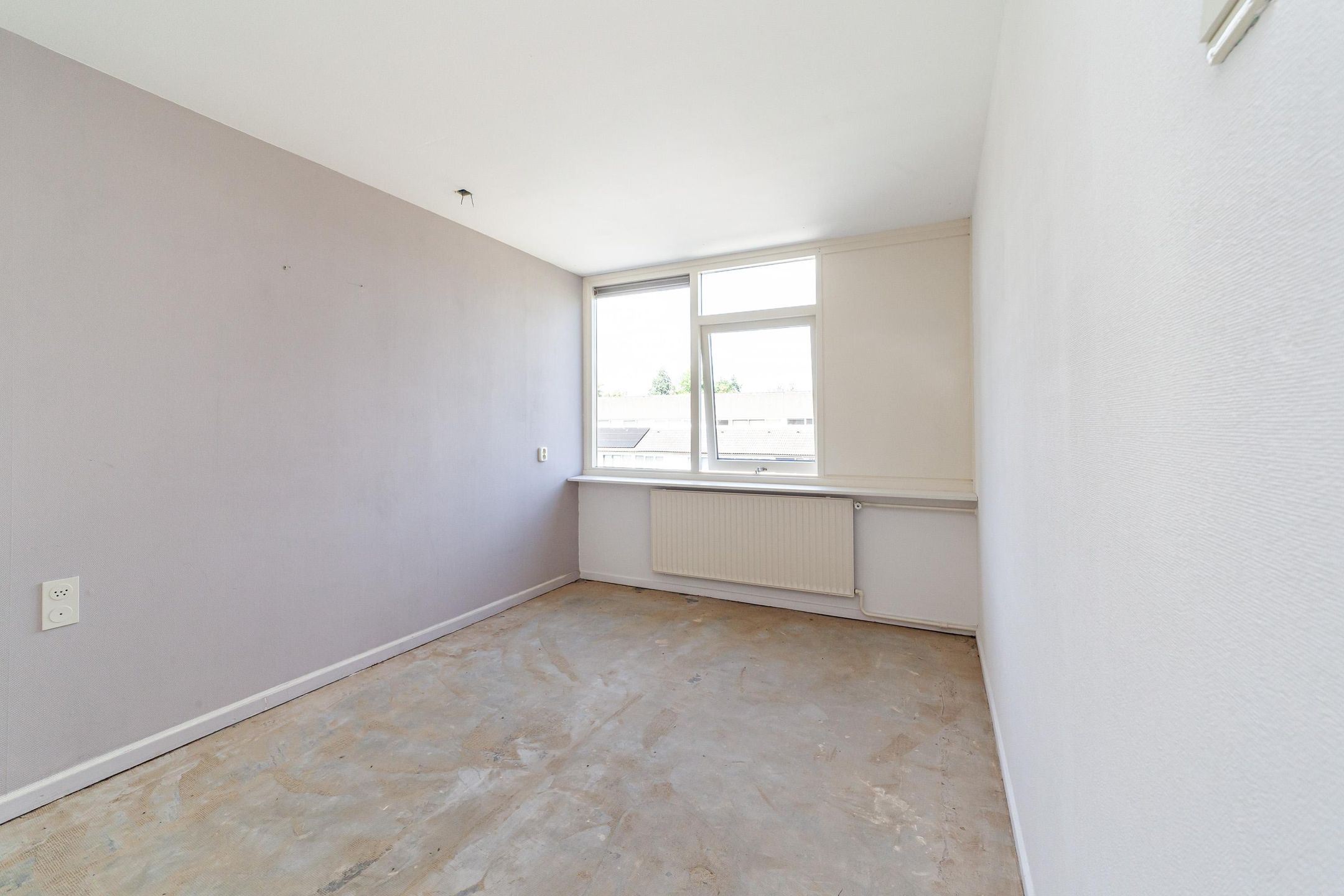 Photo 18 of Bloemstede 415