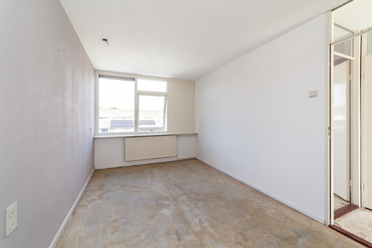 Photo 19 of Bloemstede 415