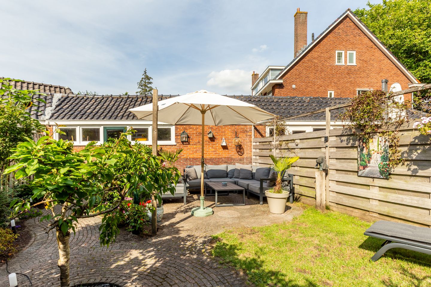 Foto 19 van Johan Wagenaarlaan 5