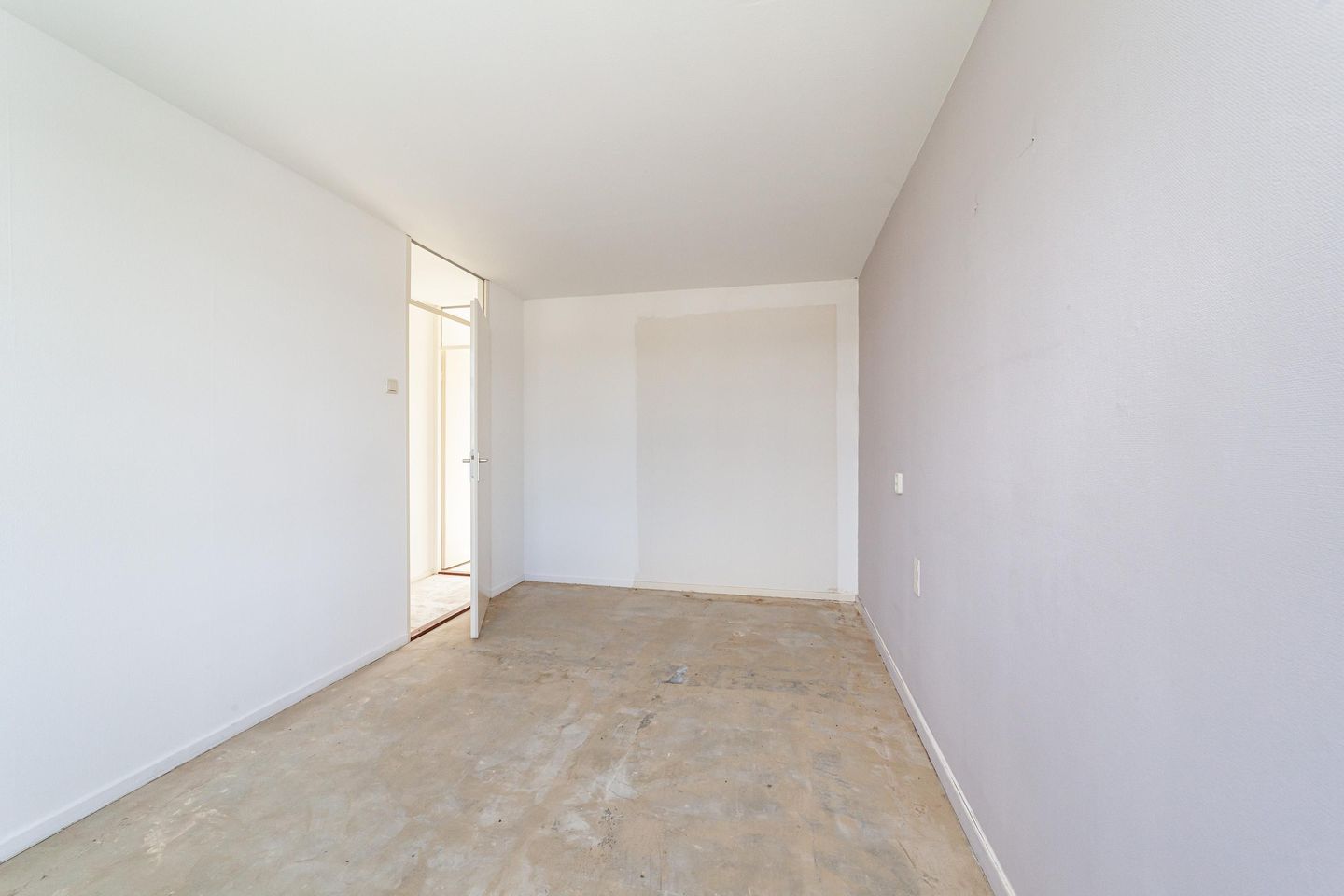 Photo 20 of Bloemstede 415