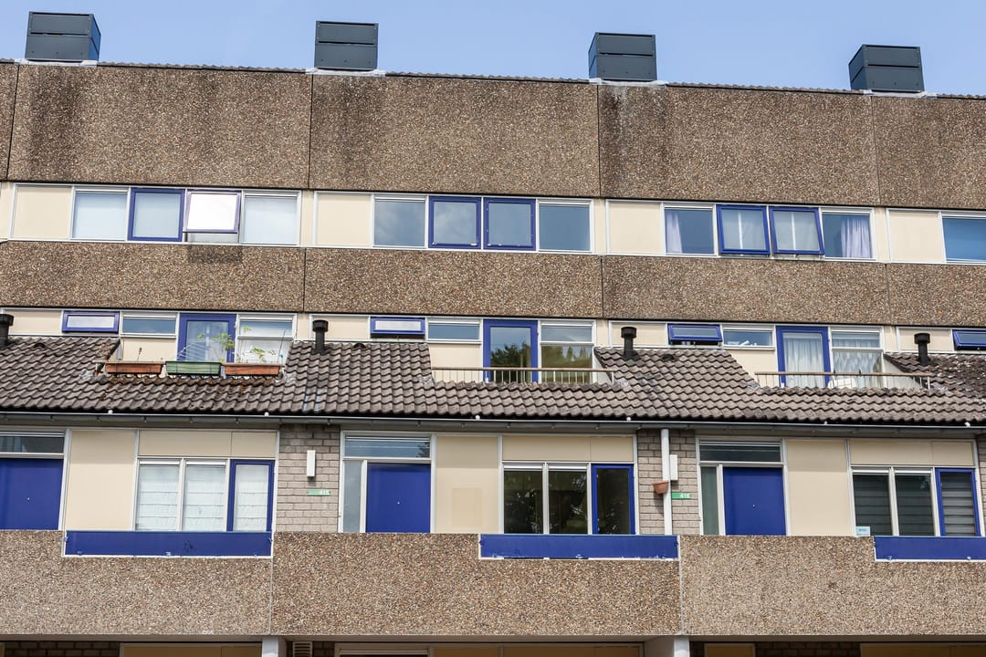 Photo 2 of Bloemstede 415