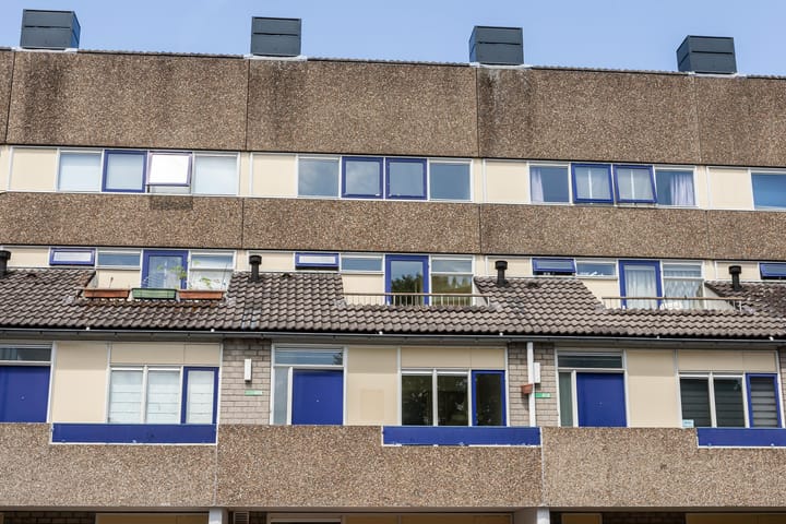 Photo 2 of Bloemstede 415