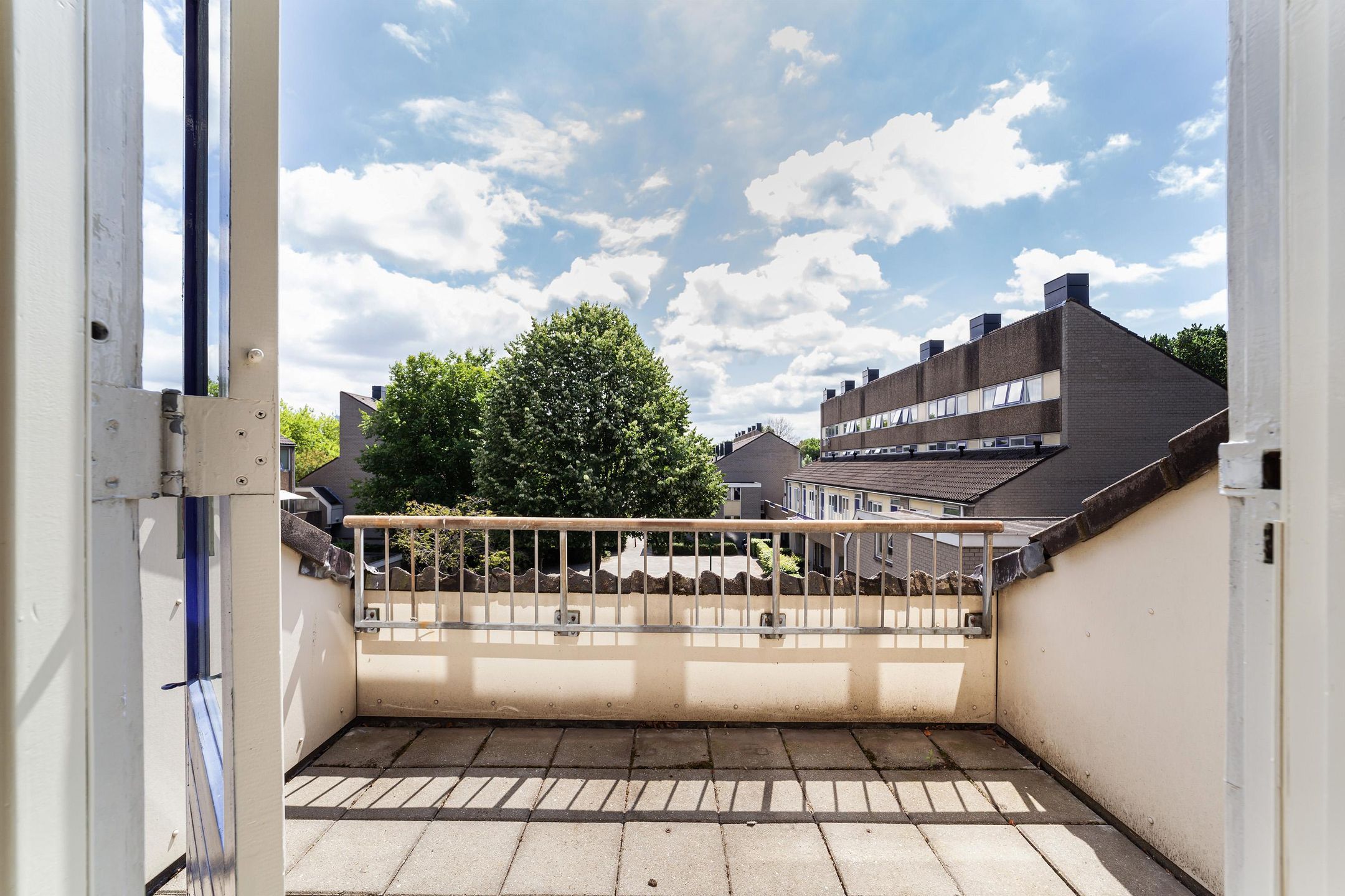 Photo 21 of Bloemstede 415