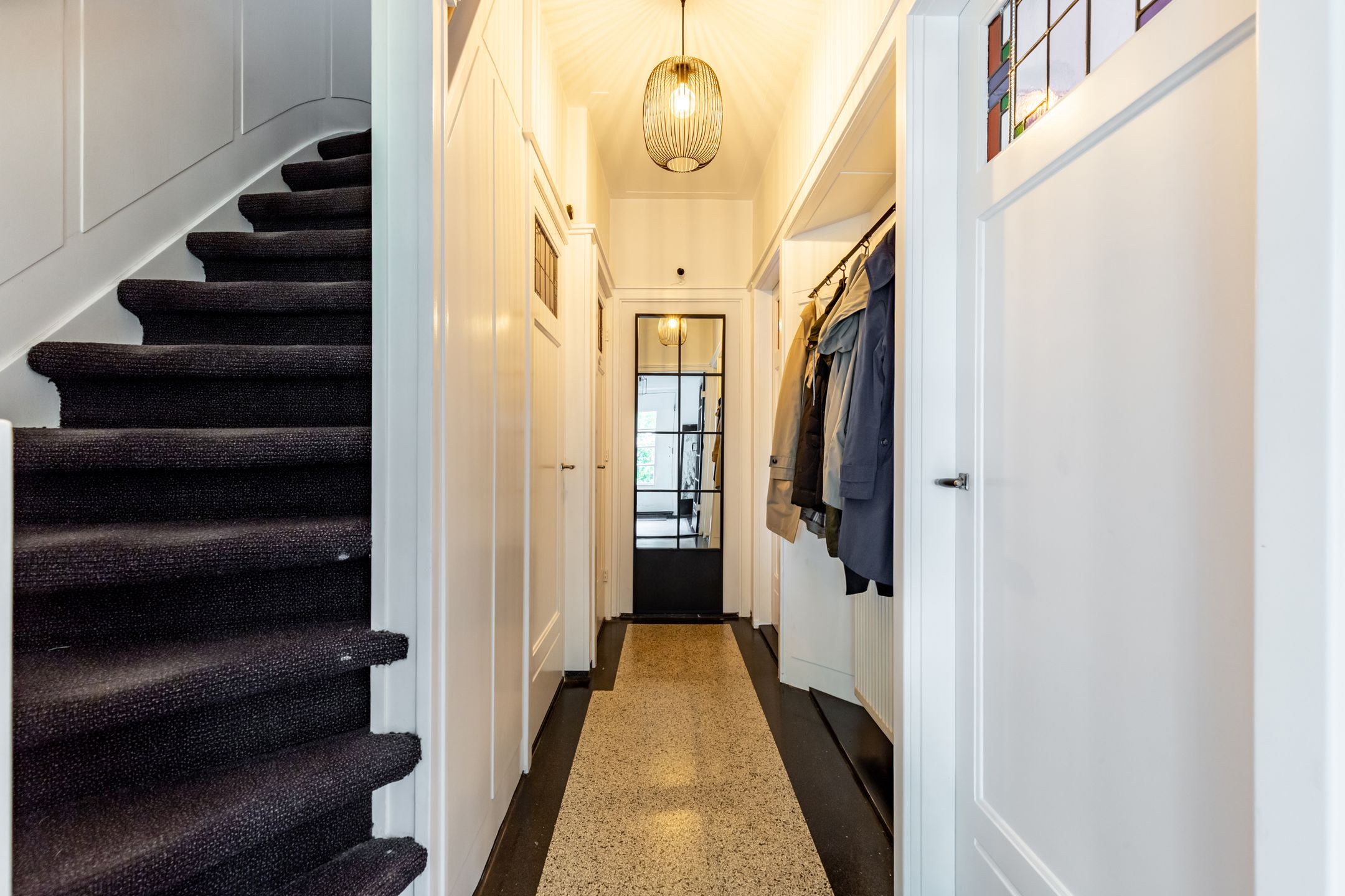 Foto 21 van Johan Wagenaarlaan 5