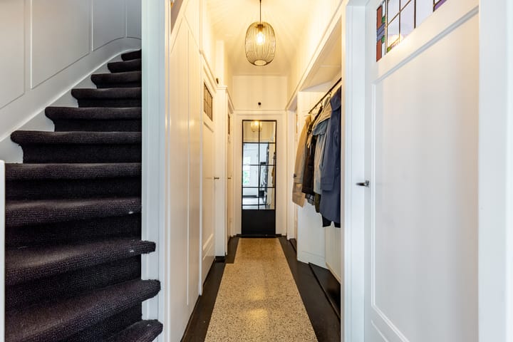 Foto 21 van Johan Wagenaarlaan 5