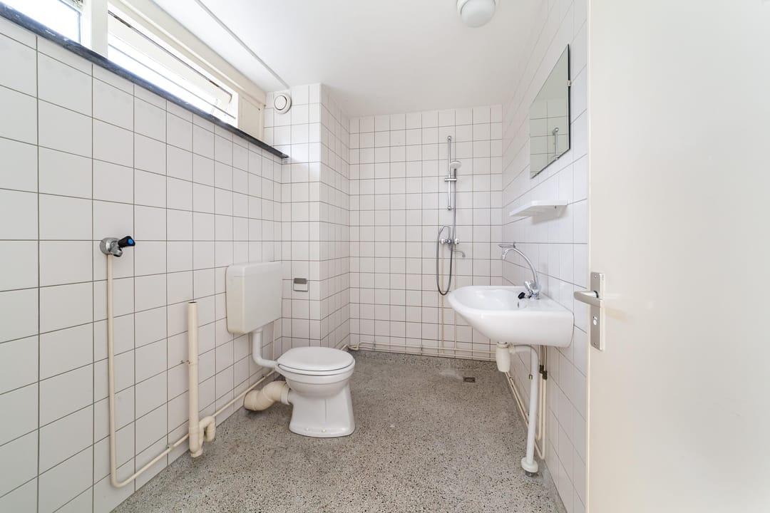 Photo 23 of Bloemstede 415