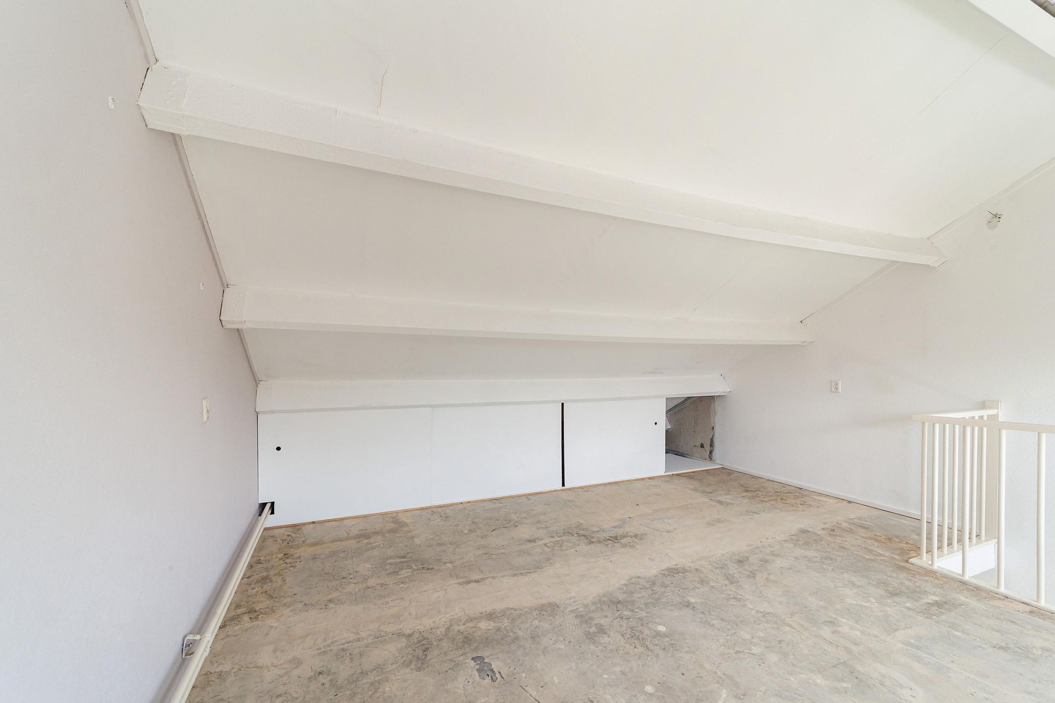 Photo 24 of Bloemstede 415