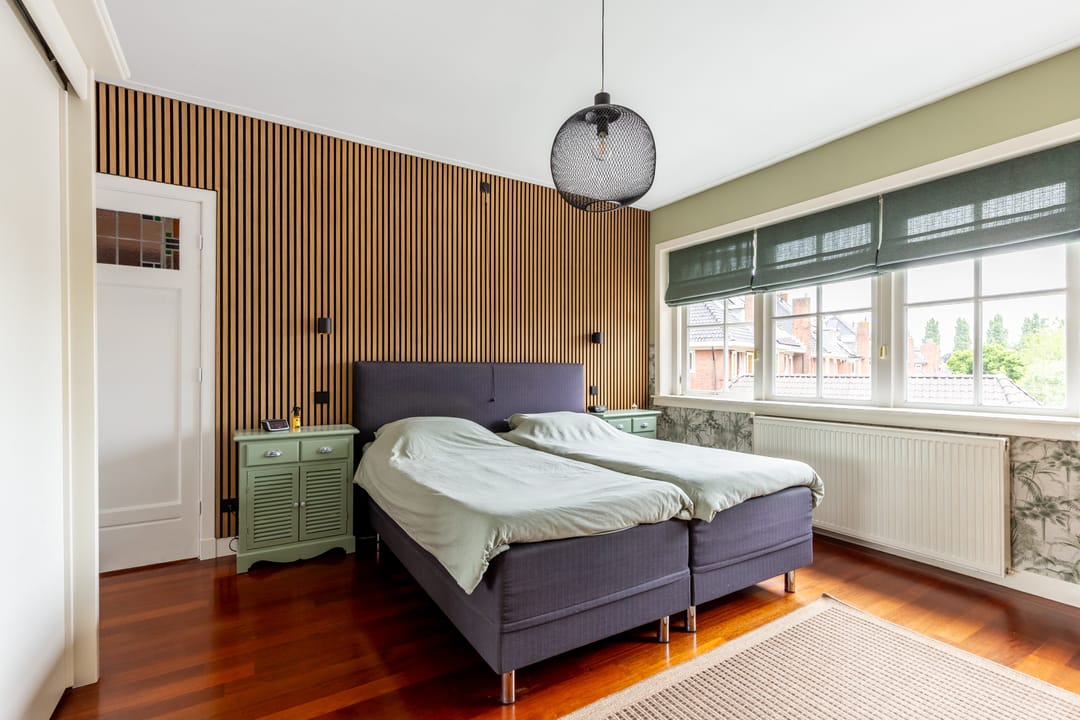 Foto 23 van Johan Wagenaarlaan 5