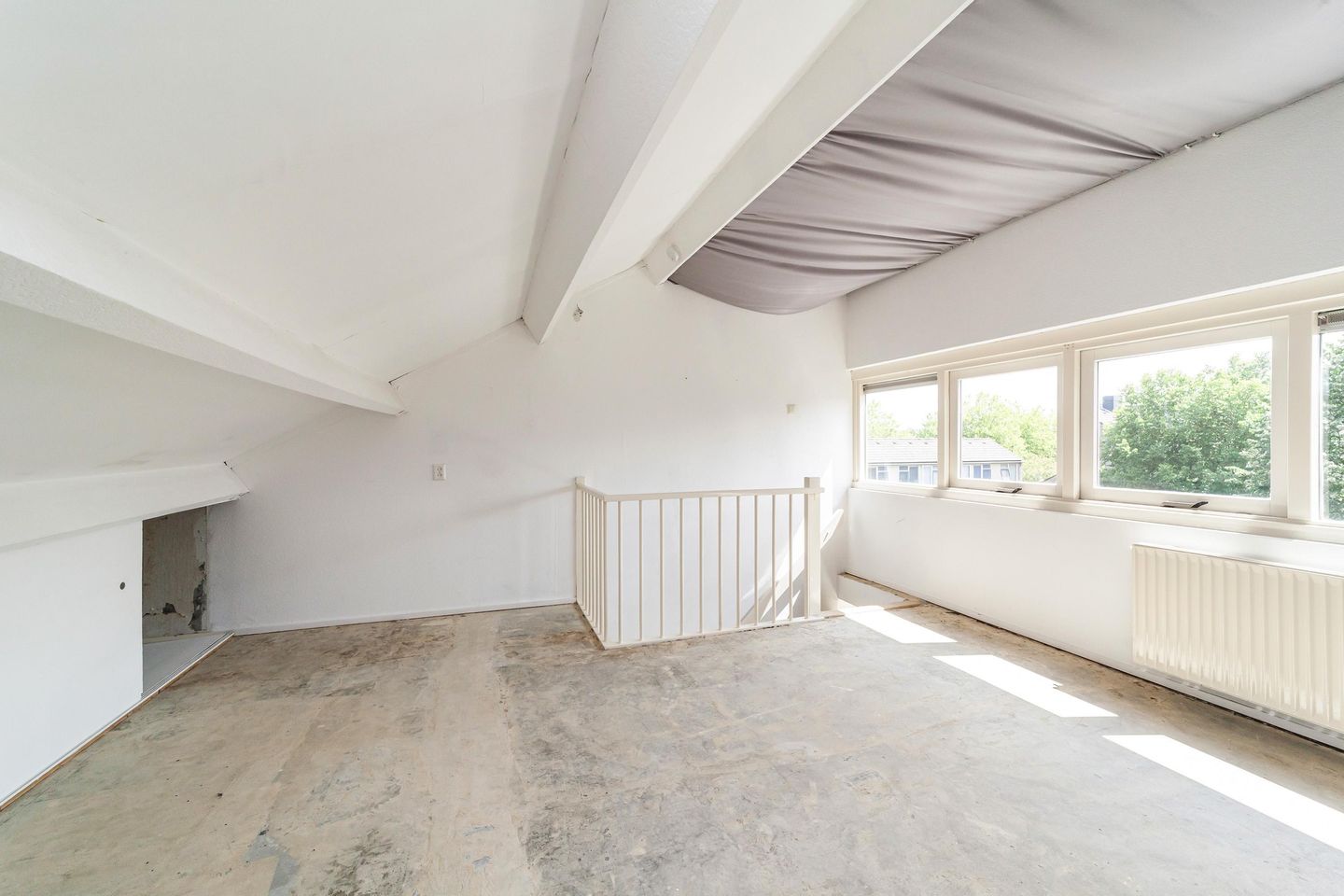 Photo 25 of Bloemstede 415