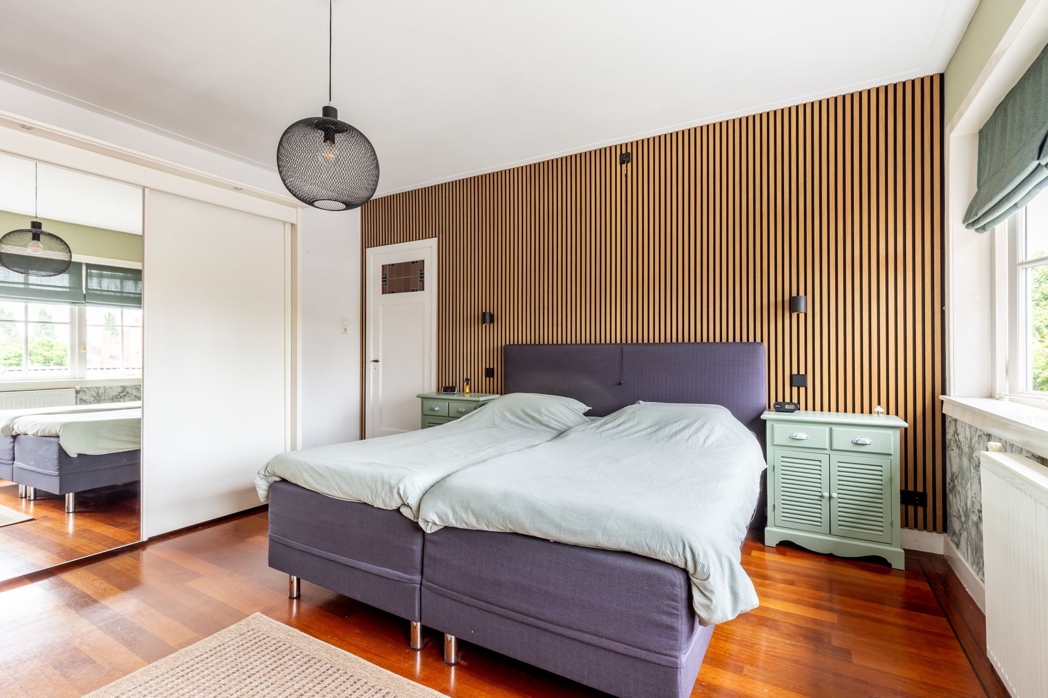 Foto 24 van Johan Wagenaarlaan 5