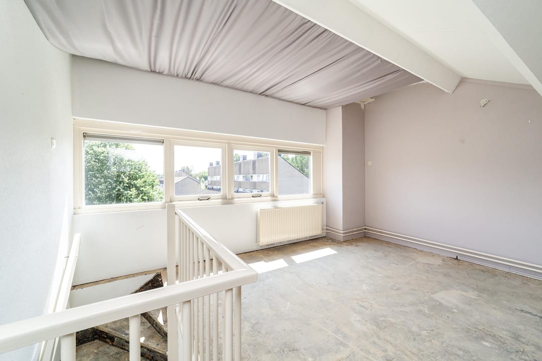 Photo 26 of Bloemstede 415