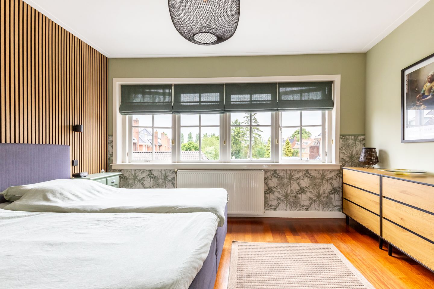 Foto 25 van Johan Wagenaarlaan 5