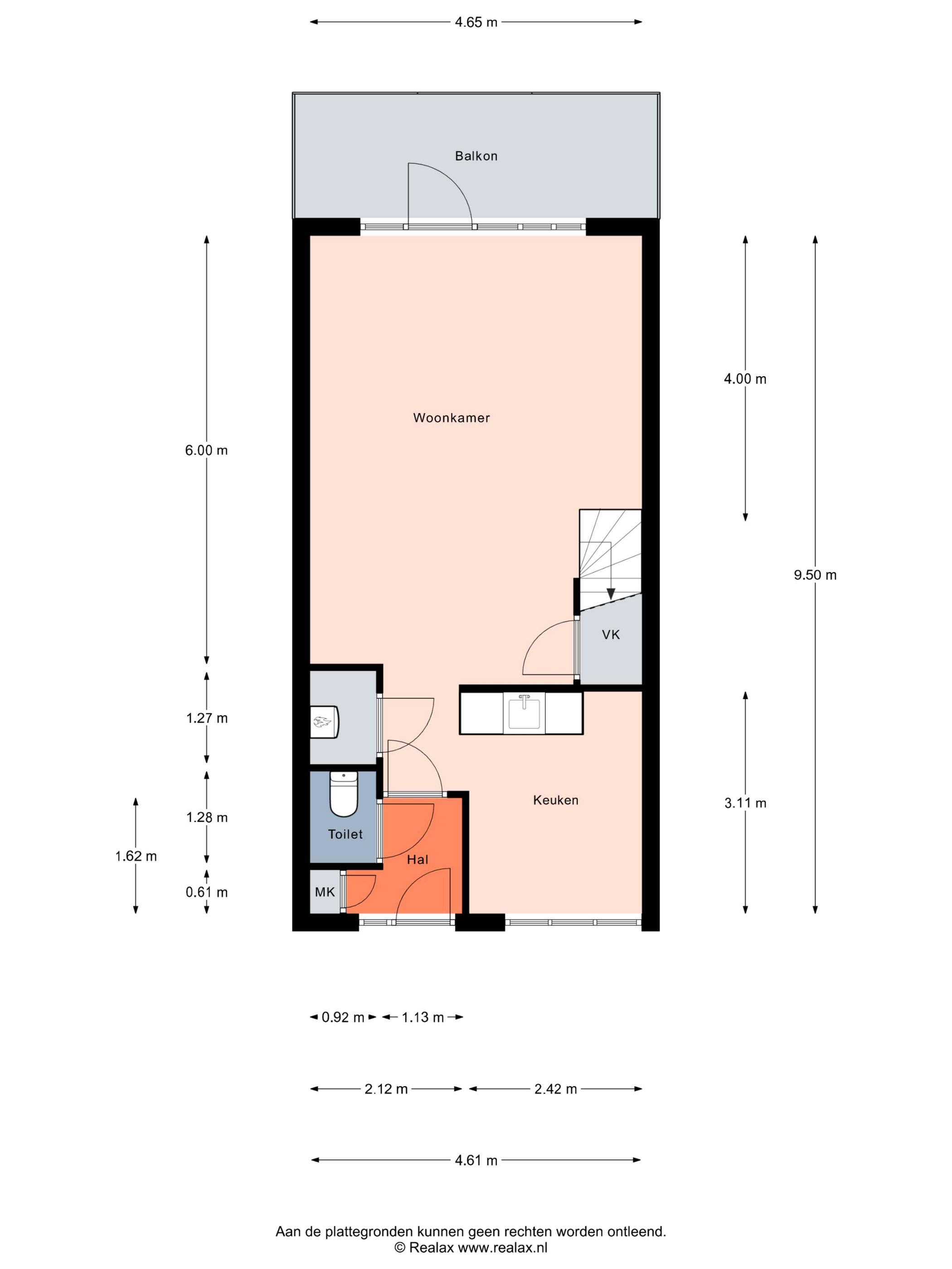 Photo 27 of Bloemstede 415