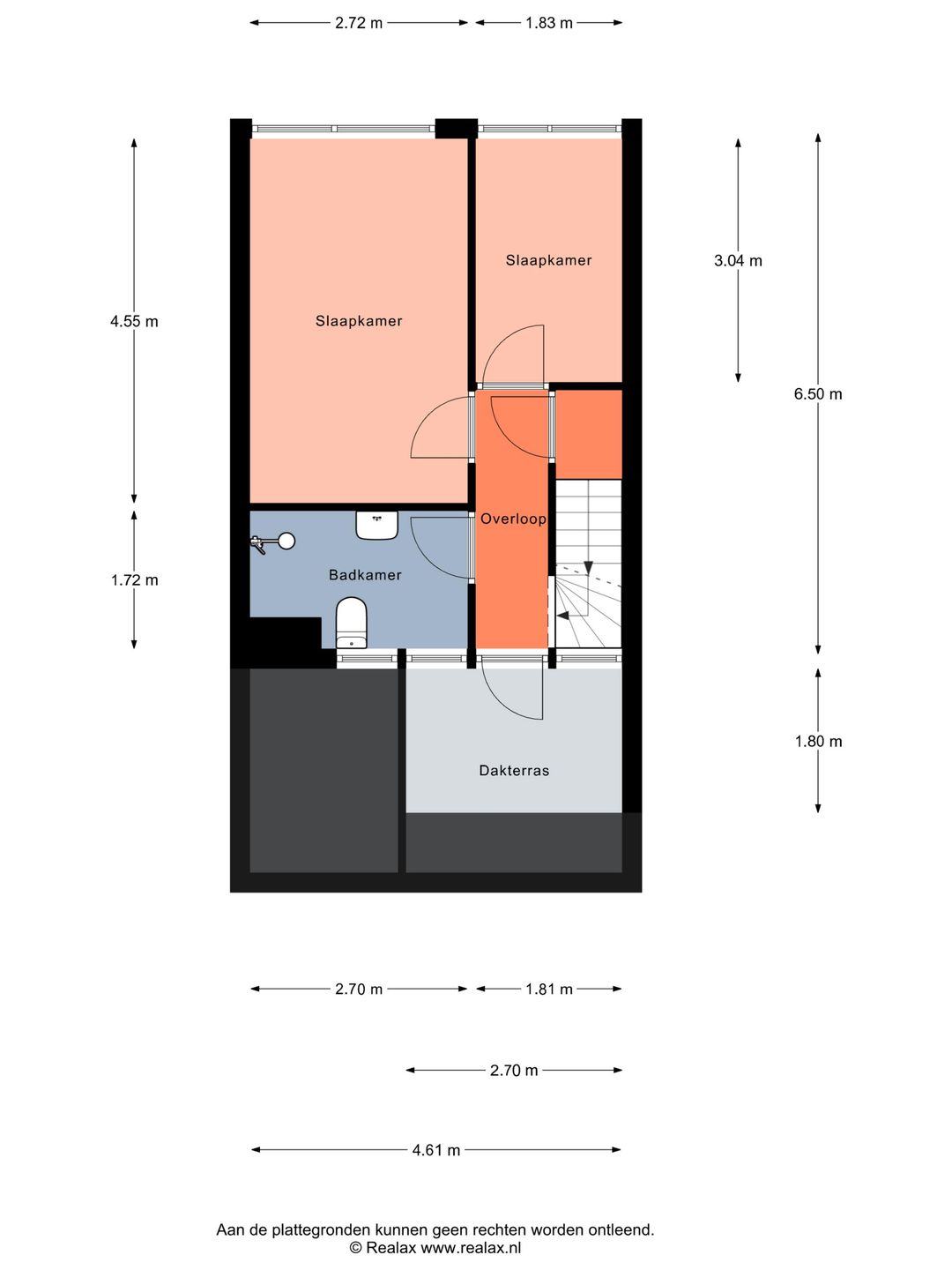 Photo 28 of Bloemstede 415