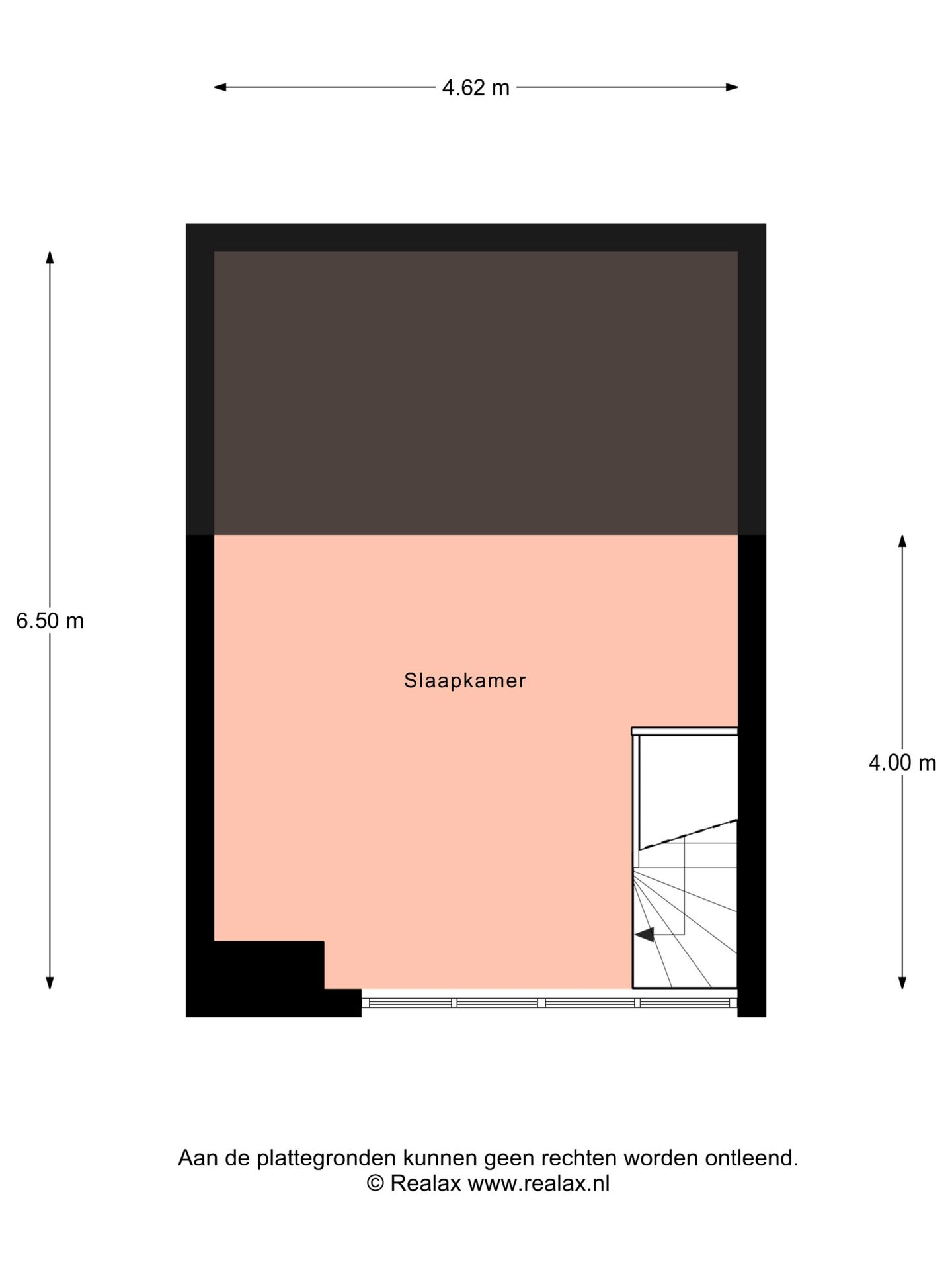 Photo 29 of Bloemstede 415